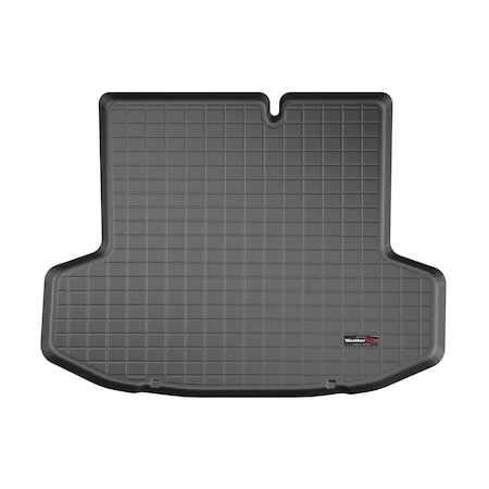 Weathertech CargoLiners, 401319 401319